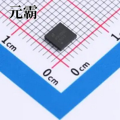 LMH0344SQE/NOPB 其他接口 LLP-16-EP(4x4)