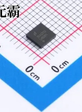 LM5001SDX/NOPB WSON-8-EP(4x4) DC-DC电源芯片