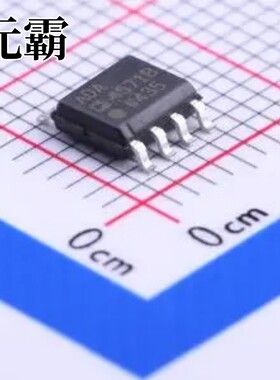 ADA4571BRZ SOIC-8 位置传感器