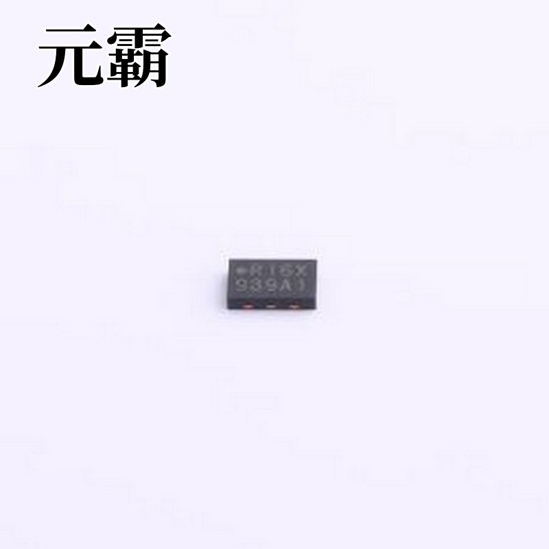 MX25R1635FZUIL0 NOR FLASH MX25R1635FZUIL0 USON-8-EP(2x3)