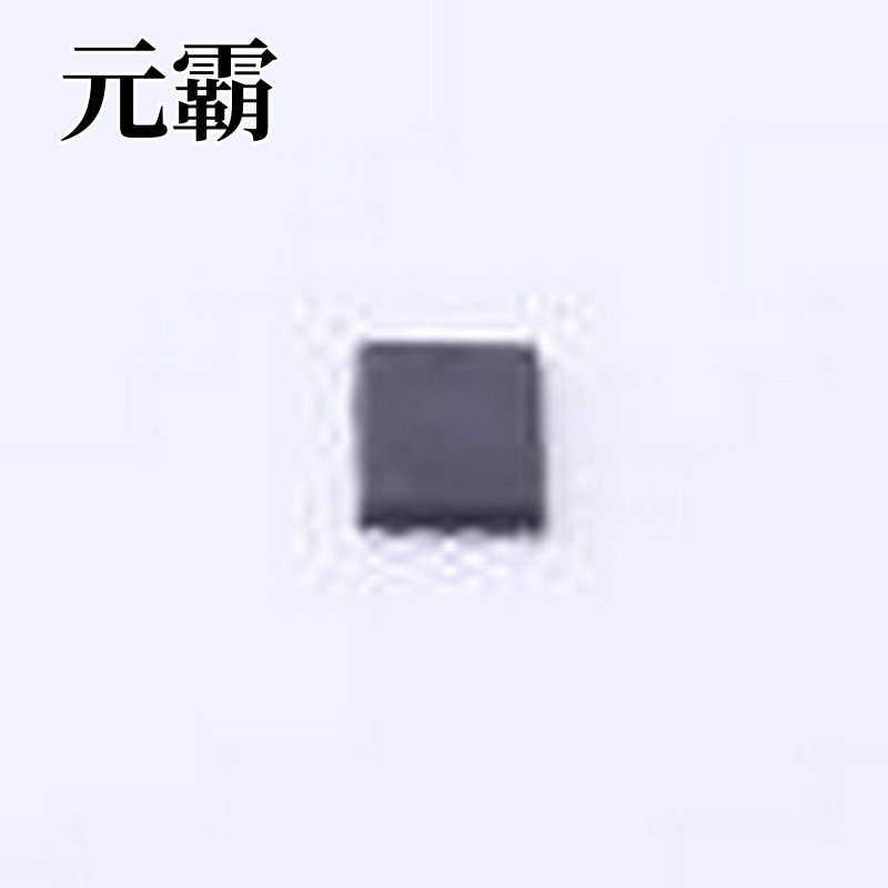 LN7910DT1WG 场效应管(MOSFET) 1个N沟道 耐压:150V 电流:12.4A D
