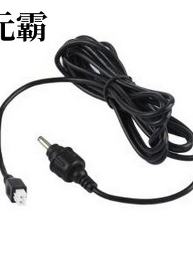 GU16A01L05-A43 超声波收发器 GU16A01L05-A43 5件套