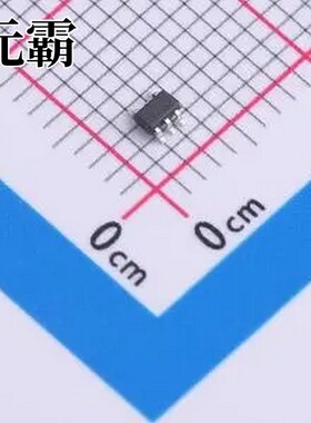 OPA310IDCKR SC-70-5 运算放大器
