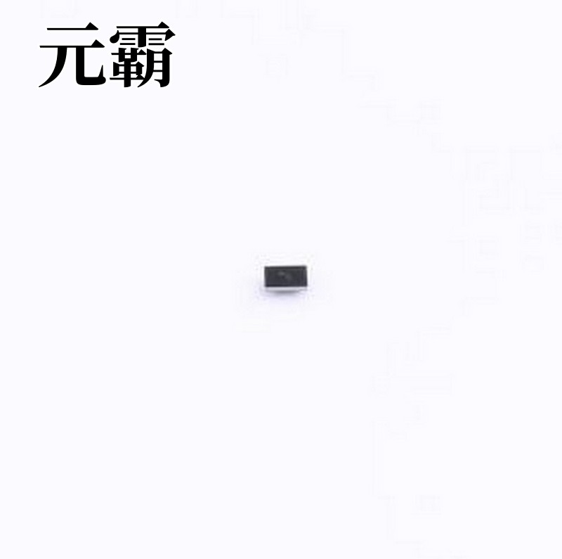 MAX17225ENT+T DC-DC电源芯片 400mV至5.5V输入，纳米功率同步升