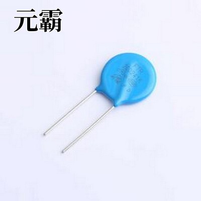 FTR20D241K 压敏电阻 FTR20D241K 插件