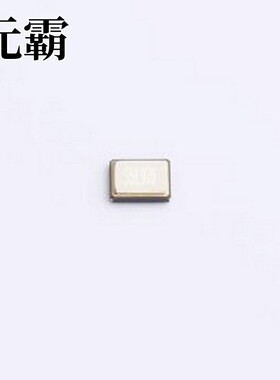 SWXC5ABVE0-59.970000 无源晶振 SWXC5ABVE0-59.970000 SMD3225-4