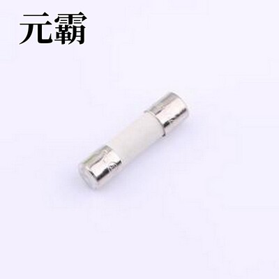 0215.800MXP 一次性保险丝 250V
