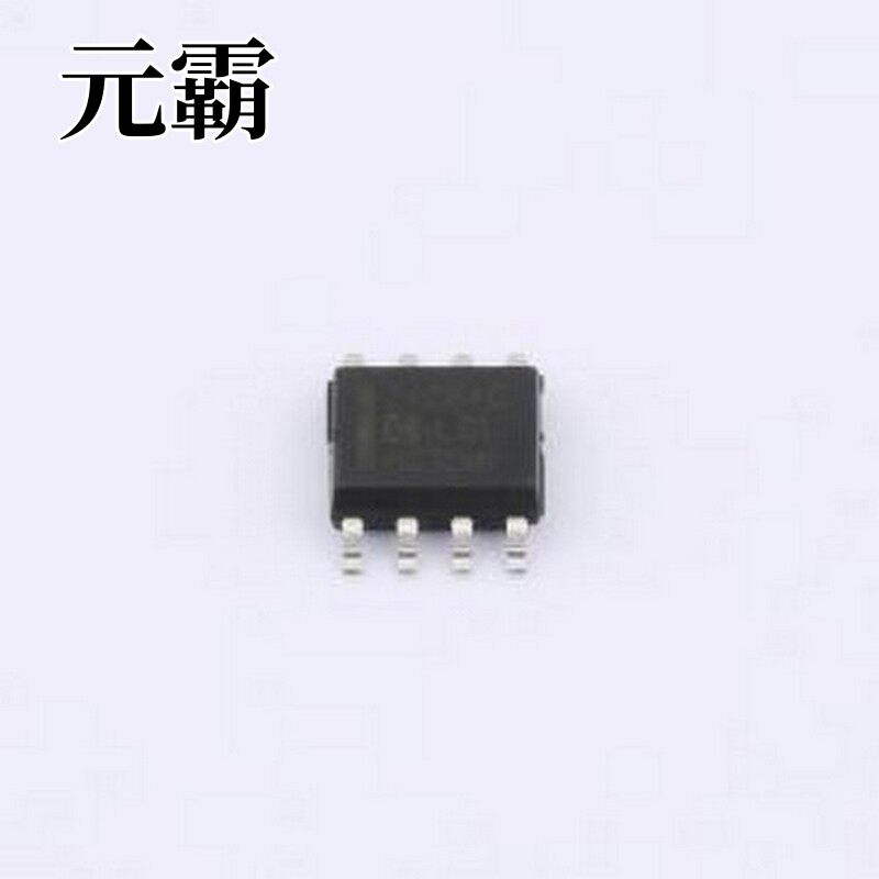 HG24C64CM/TR EEPROM HG24C64CM/TR SOP-8