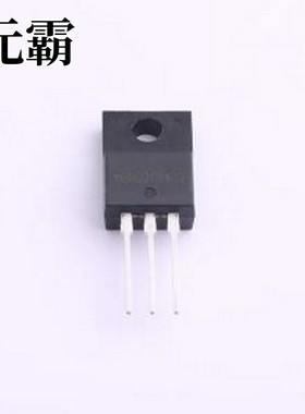 MBR30100FCT 肖特基二极管 MBR30100FCT ITO-220AB