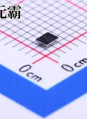 AD8233ACBZ-R7 WLCSP-20(1.7x2) 模数转换芯片ADC