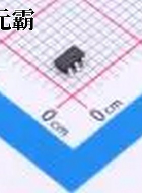 TPS7A0515PDBVR SOT-23-5 线性稳压器(LDO)