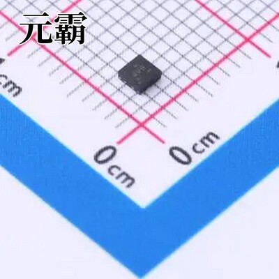 TLV62065DSGT WSON-8-EP(2x2) DC-DC电源芯片