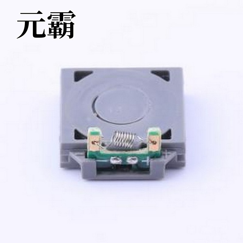 ME2-CH2Oφ16*15 气体传感器 甲醛气体传感器