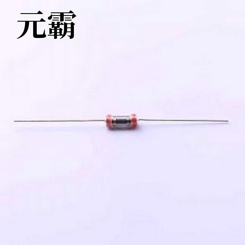 SA38-362M 玻璃放电管 SA38-362M 插件