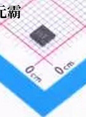 LP2951-30DRGR WSON-8-EP(3x3) 线性稳压器(LDO)