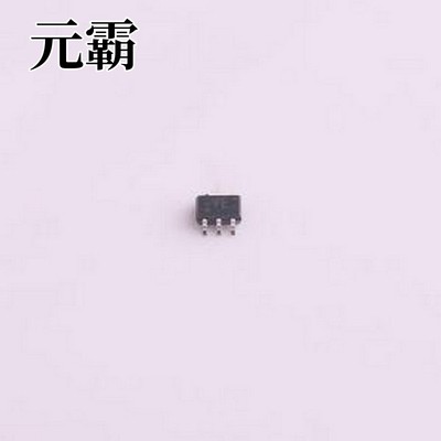 74LVC1G08GW-Q100 逻辑门 74LVC1G08GW-Q100 TSSOP-5