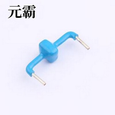 SCAK3-076C 静电和浪涌保护(TVS/ESD) 工规TVS 保护器件 防静电