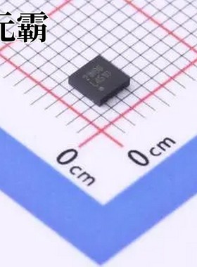 LM4510SD/NOPB WSON-10-EP(3x3) DC-DC电源芯片