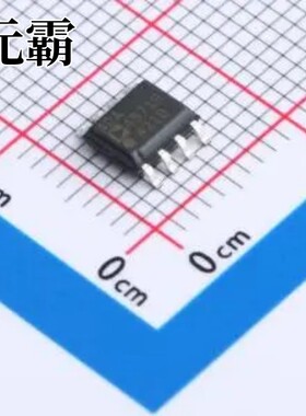 ADA4571BRZ-R7 SOIC-8 位置传感器