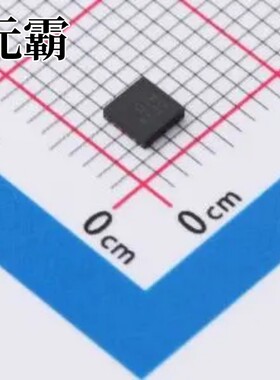 AD5686RACPZ-RL7 LFCSP-16(3x3) 数模转换芯片DAC