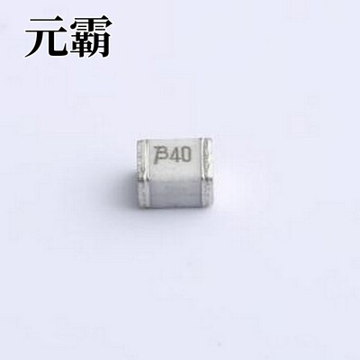 2051-40-SM-RPLF 气体放电管(GDT) 2051-40-SM-RPLF 1812