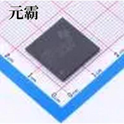 TMS5703137CGWTQEP 单片机(MCU/MPU/SOC) NFBGA-337