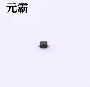 SOD SD1571D3W ESD TVS 323 静电和浪涌保护