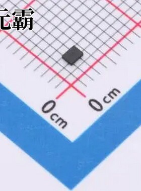 TMUXHS221NKGT UQFN-10(1.4x1.8) 模拟开关/多路复用器