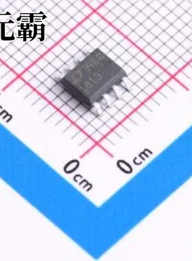 LT1813CS8#PBF SO-8 运算放大器