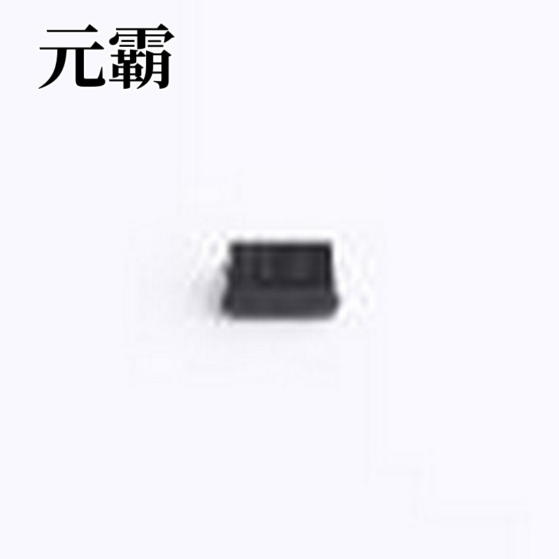 ACURA107-HF 快恢复/高效率二极管 ACURA107-HF DO-214AC(SMA)