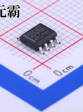 TLV2252IDR SOIC-8 运算放大器