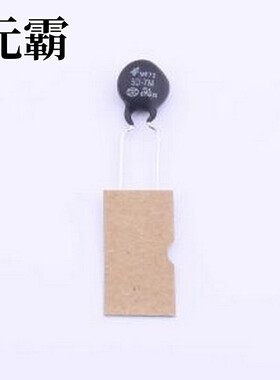 MF0705002M4BP0FPT0 NTC热敏电阻 MF0705002M4BP0FPT0 插件,P=5mm