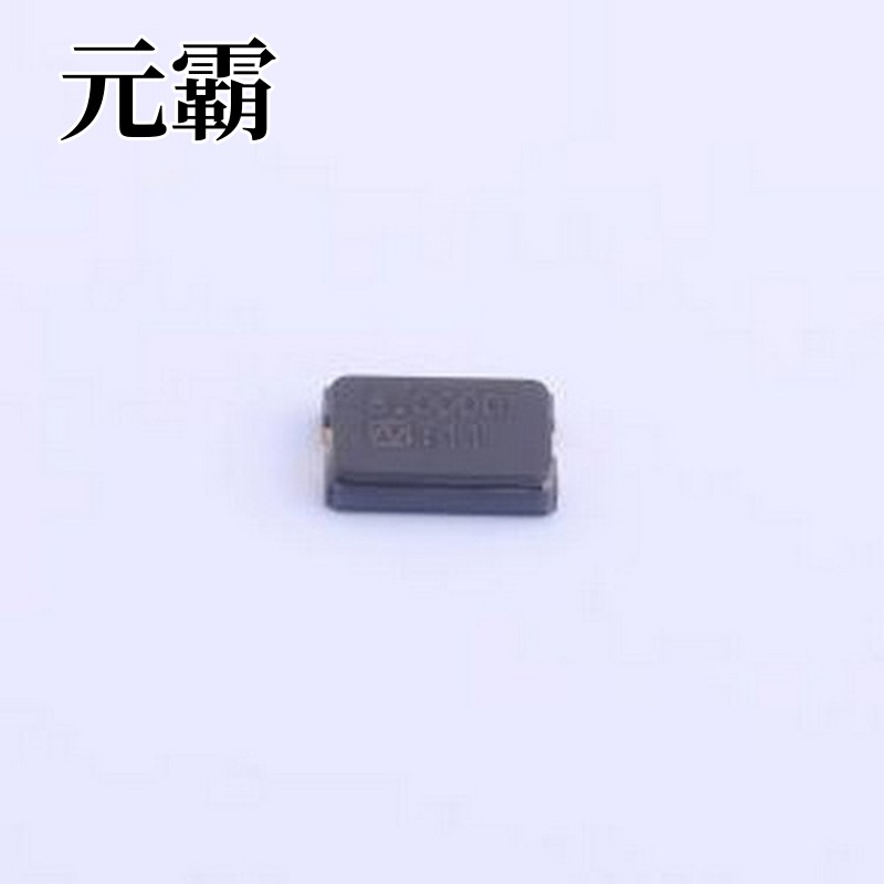 NX5032GA-8MHZ-EXS00A-CG03974 无源晶振 8.000MHz 8pF ±20ppm S