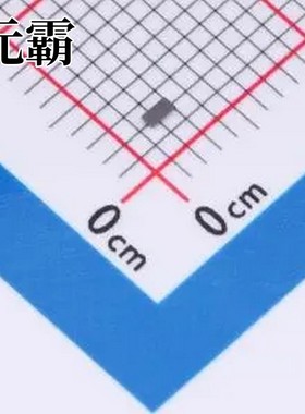 INA236BIYBJR DSBGA-8(1.5x0.7) 监控和复位芯片