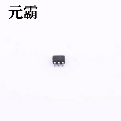 INA214CQDCKRQ1 电流感应放大器 INA214CQDCKRQ1 SC-70-6