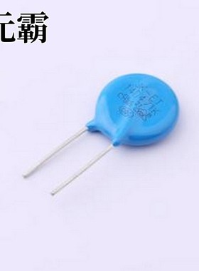 JVRS14D471KF7150A14BFA 压敏电阻 插件压敏电阻 插件,P=7mm