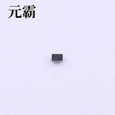 TPS72012YZUR 线性稳压器(LDO) 具有使能功能的 350mA、低输入电