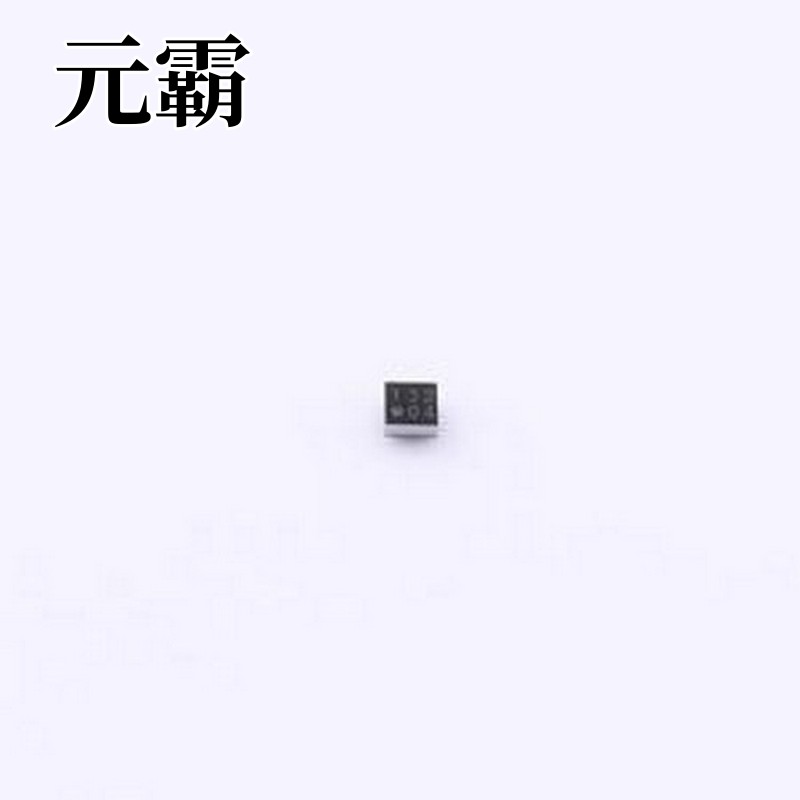 XC8111AA010R-G 功率电子开关 XC8111AA010R-G WLP-4-02(0.96x1.6