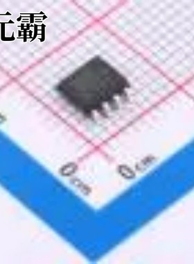 AD8225ARZ SOIC-8 仪表放大器