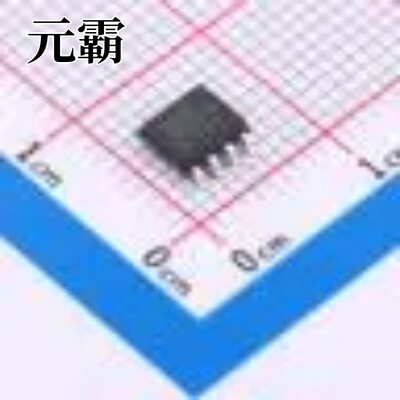 AD8225ARZ SOIC-8 仪表放大器