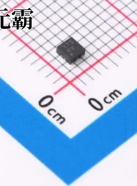 HMC8412LP2FETR DFN-6-EP(2x2) RF放大器