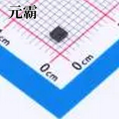 TPS61040DRVT WSON-6-EP(2x2) DC-DC电源芯片