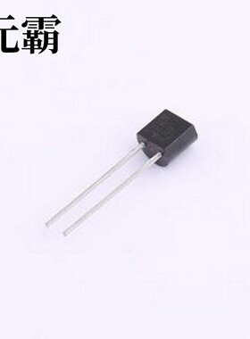 DS28E25+ 安全验证/加密芯片 DeepCover安全认证器，带1-Wire SHA