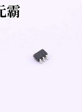 74AHC1G126MDCKTEP 缓冲器/驱动器/收发器 74AHC1G126MDCKTEP SC-
