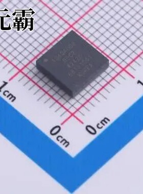 ADAQ4003BBCZ CSPBGA-49(7x7) 模数转换芯片ADC