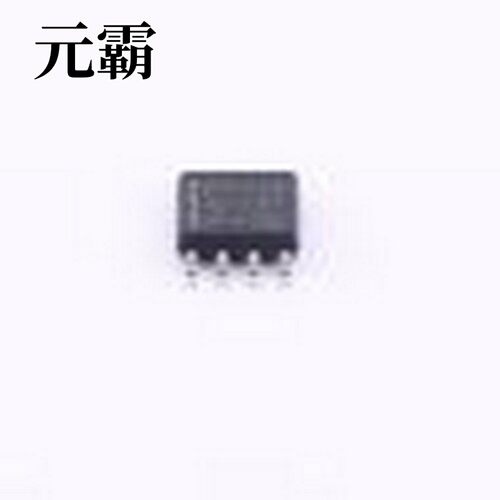 LM2904VQDRG4Q1 运算放大器 LM2904VQDRG4Q1 SOIC-8