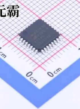 AD7938BSUZ-6REEL7 TQFP-32(7x7) 模数转换芯片ADC