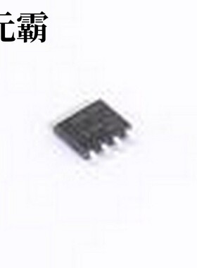 PSMN1R7-40YLDX 场效应管(MOSFET) 1个N沟道 耐压:40V 电流:200A
