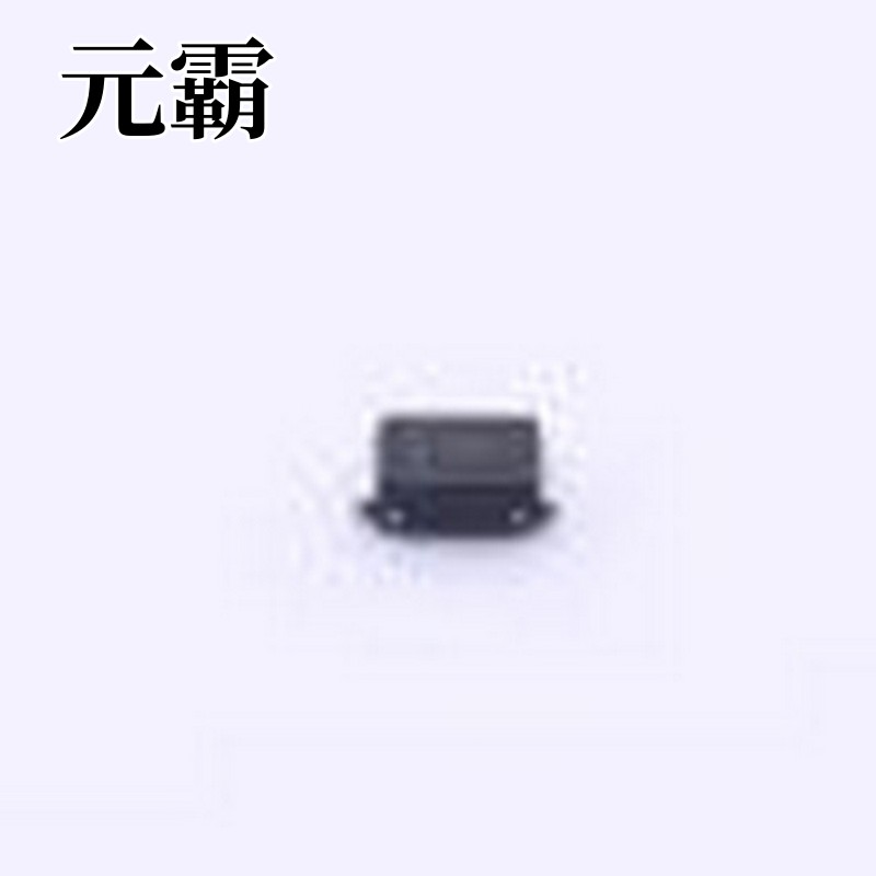 1SMA4738A 稳压二极管 1SMA4738A SMA