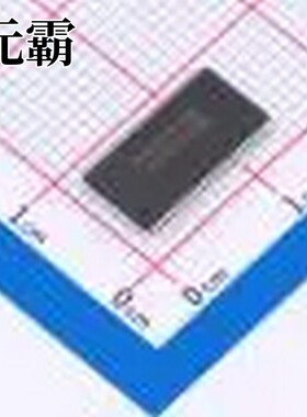 SN75LVDS86ADGGR TSSOP-48-6.1mm LVDS芯片